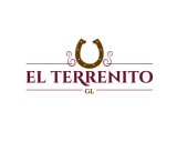 https://www.logocontest.com/public/logoimage/1609704727El Terrenito.jpg